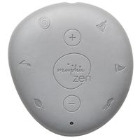 Morphee Zen - Deep Relaxation Device